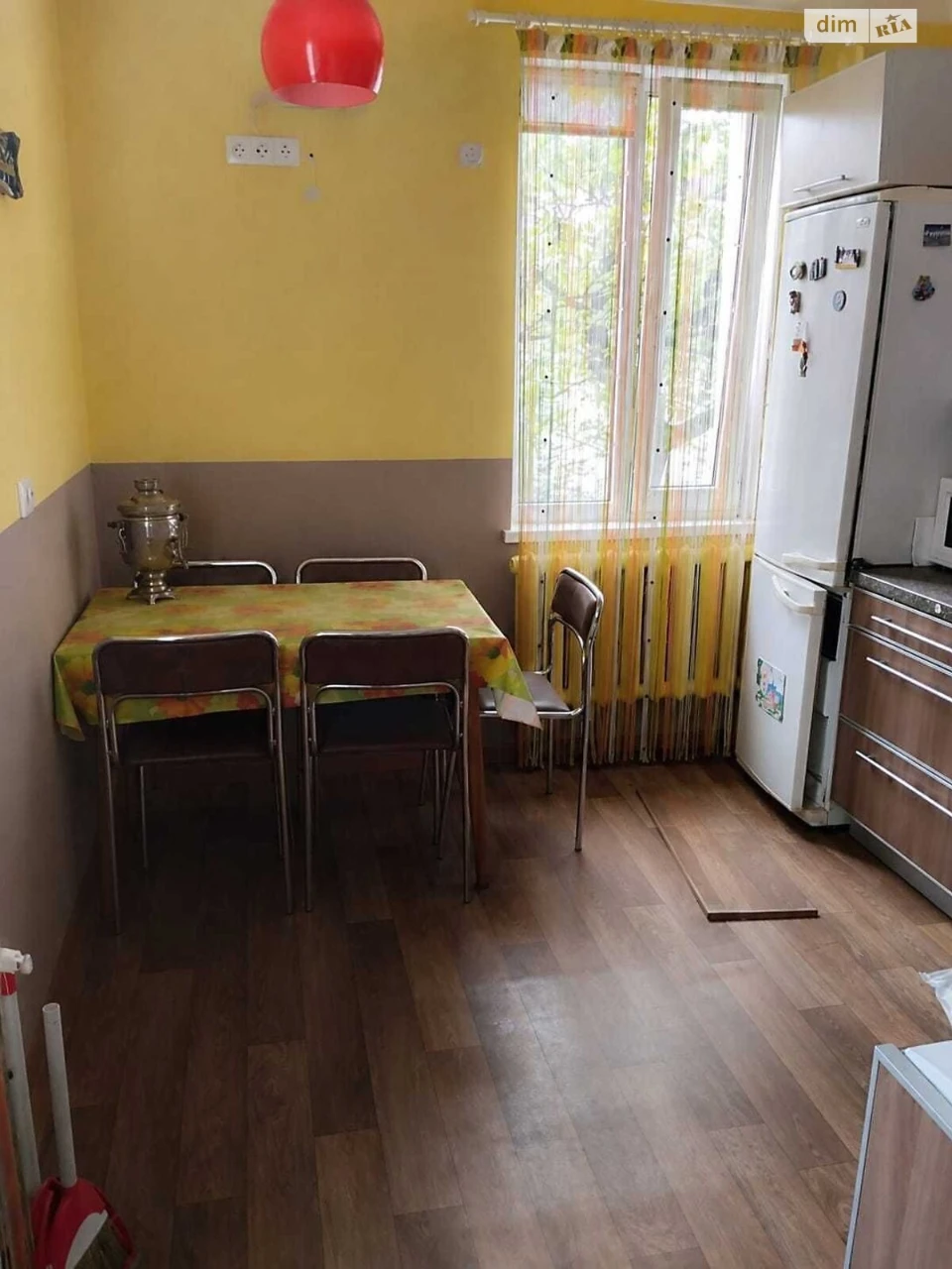 Продаж Дім