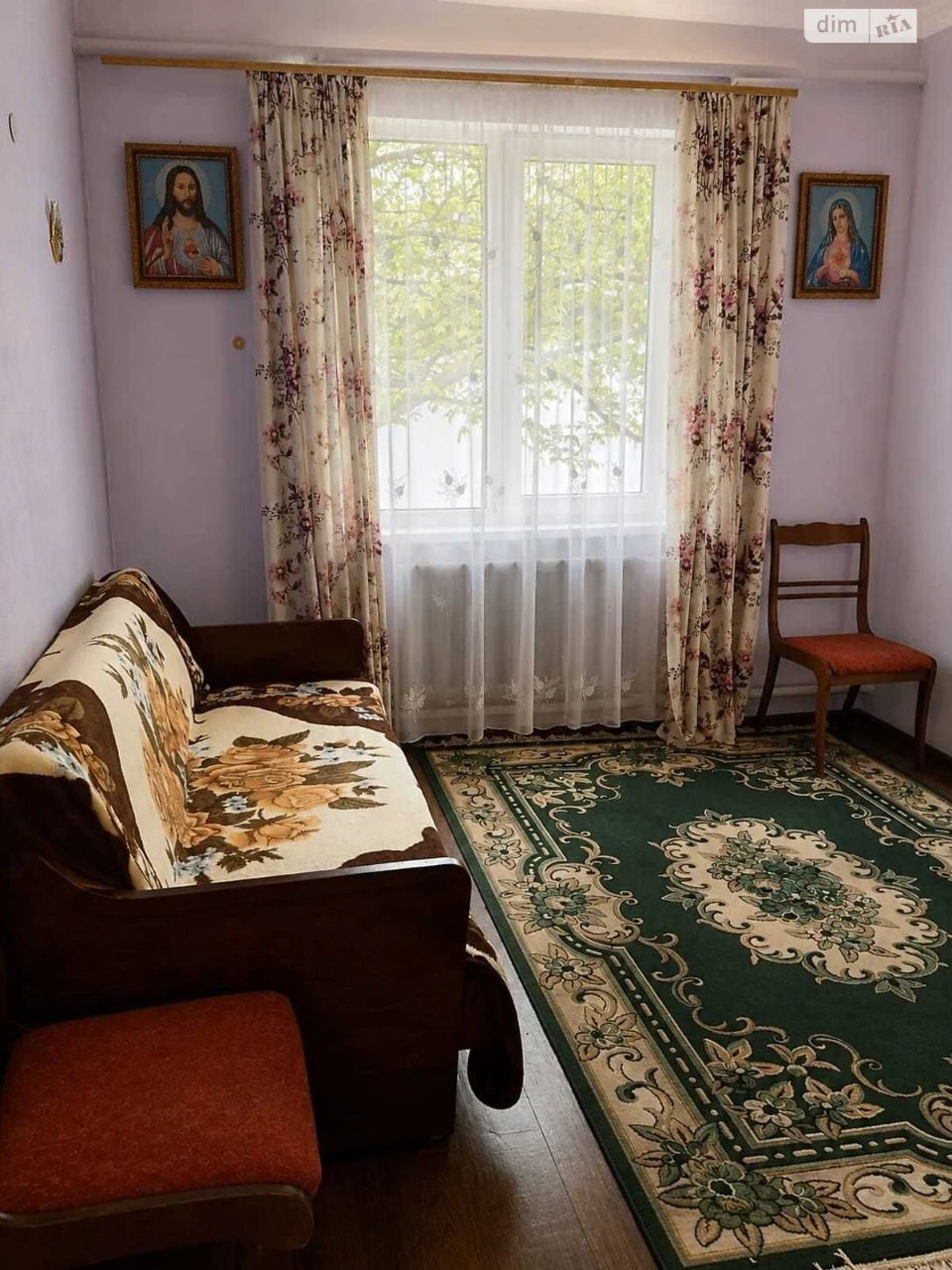 Продаж Дім