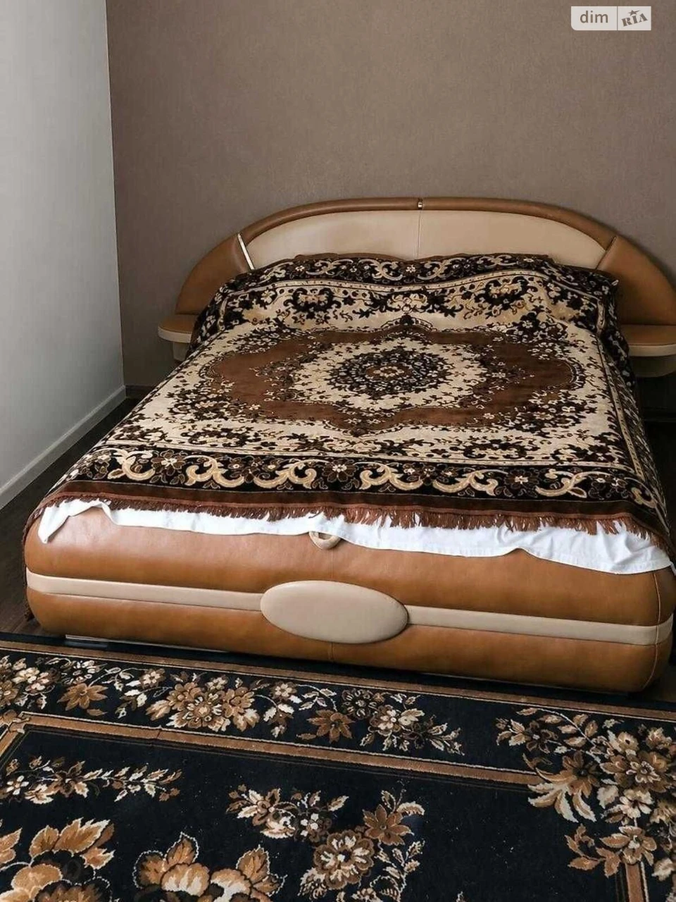 Продаж Дім
