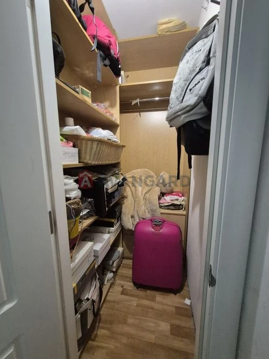 Продажа 3к.квартира вул.Олімпійська