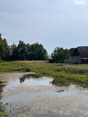 Продаж Дім