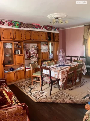 Продаж Дім