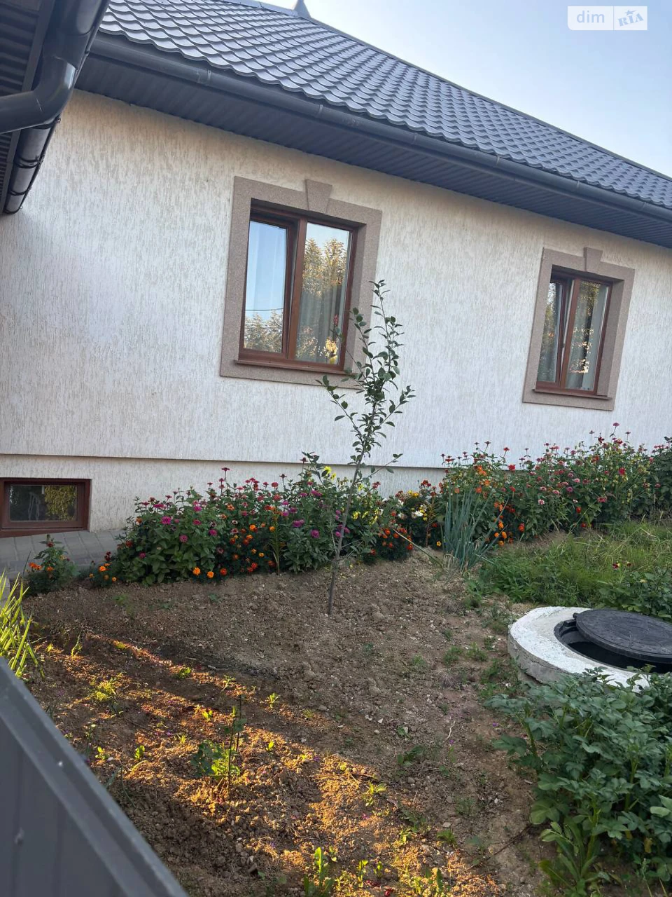 Продаж Дім
