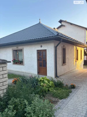 Продаж Дім