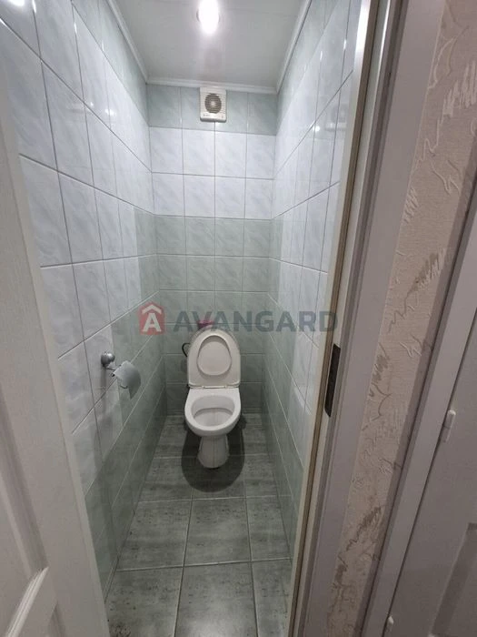 Продажа 3к.квартира вул.Олімпійська