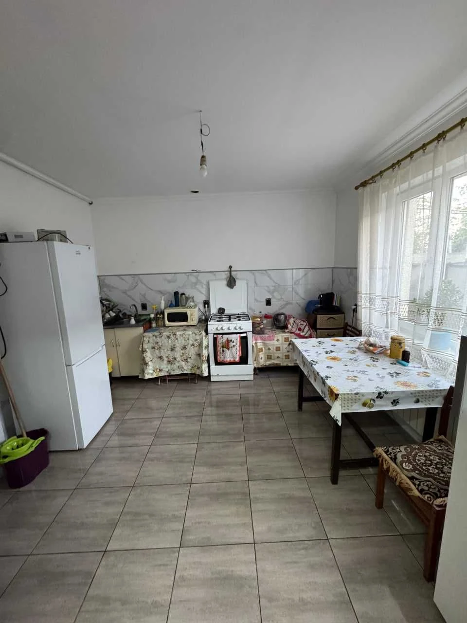 Продається затишне та дуже продумане господарство в місті Ст