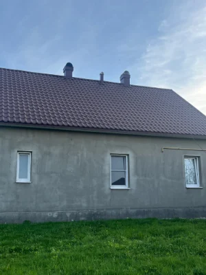 Будинок, Таунхаус, квартира .