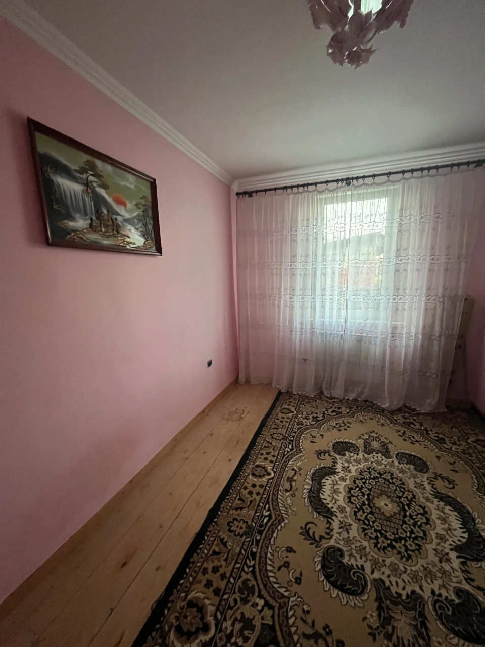 Будинок, Таунхаус, квартира .
