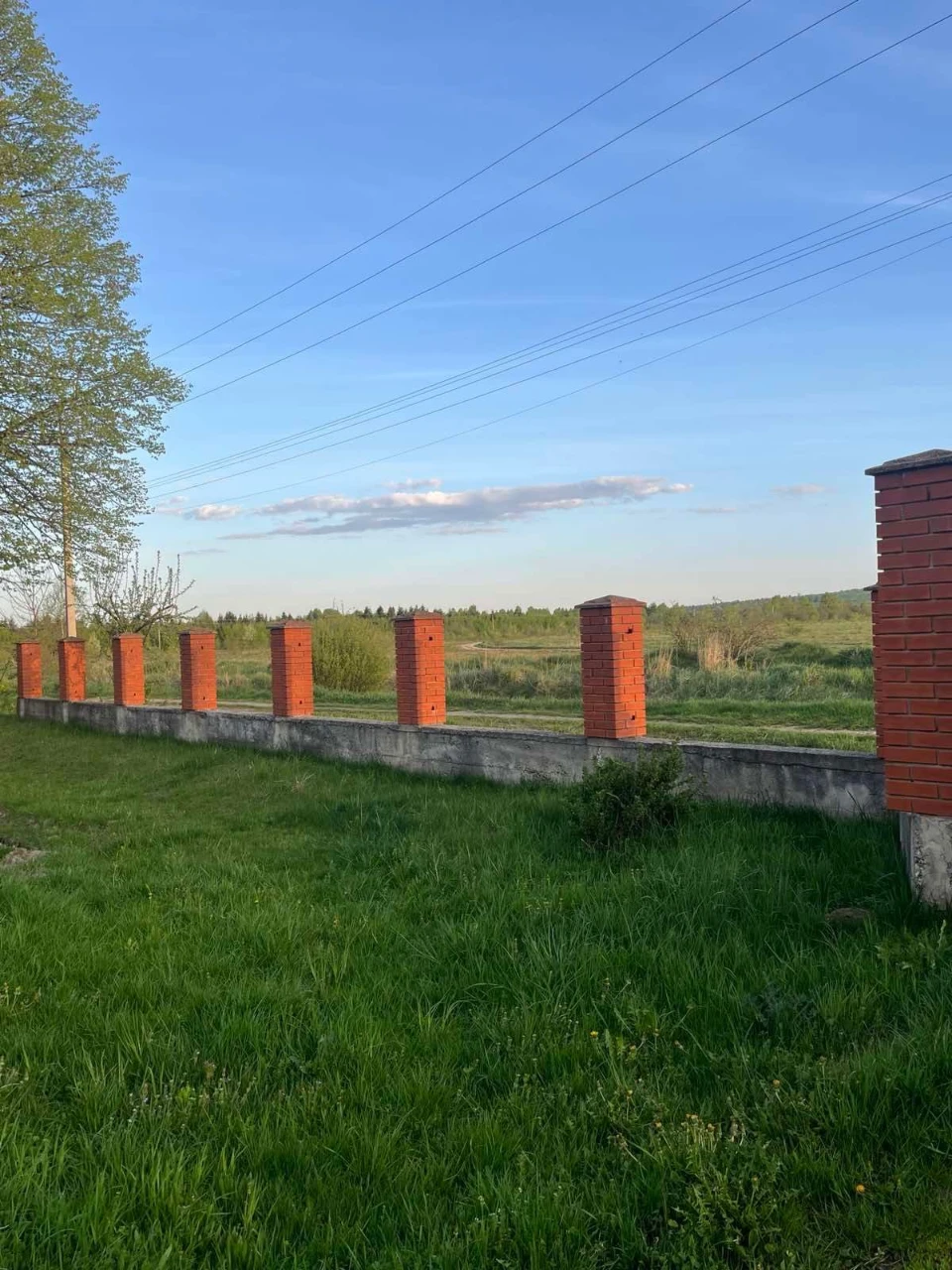 Будинок, Таунхаус, квартира .