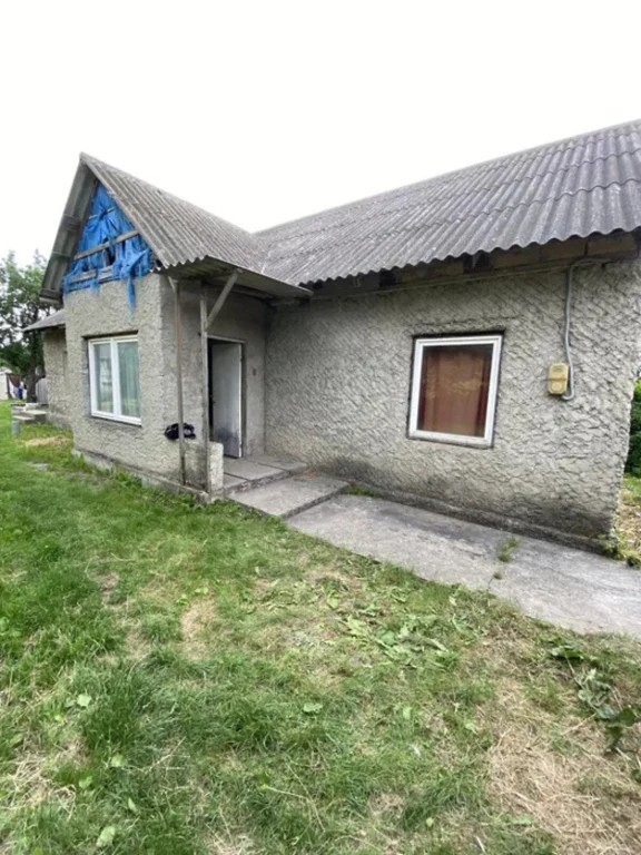 Продаж Частина будинку