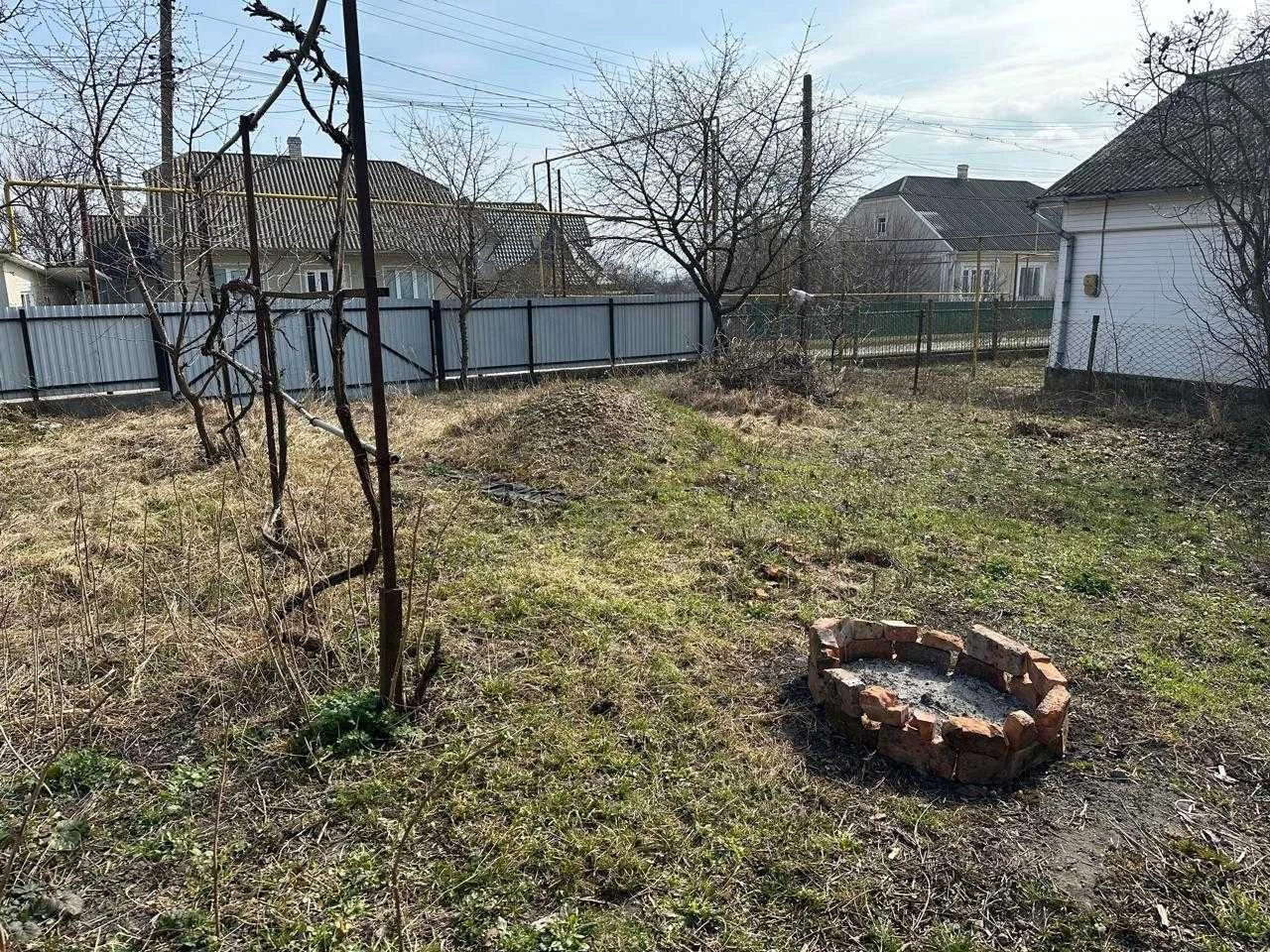 Продам Житловий будинок