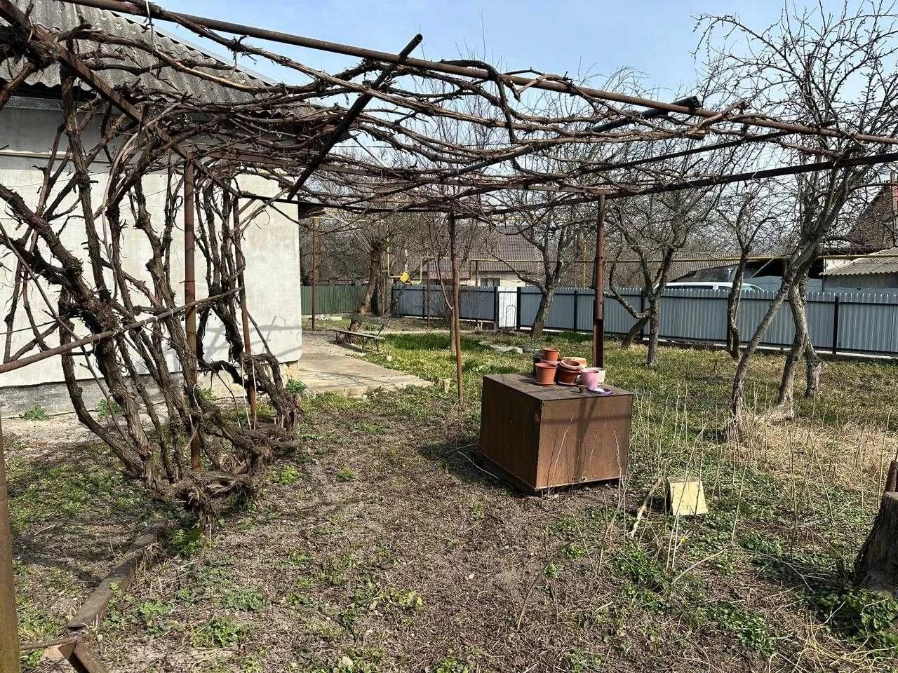 Продам Житловий будинок