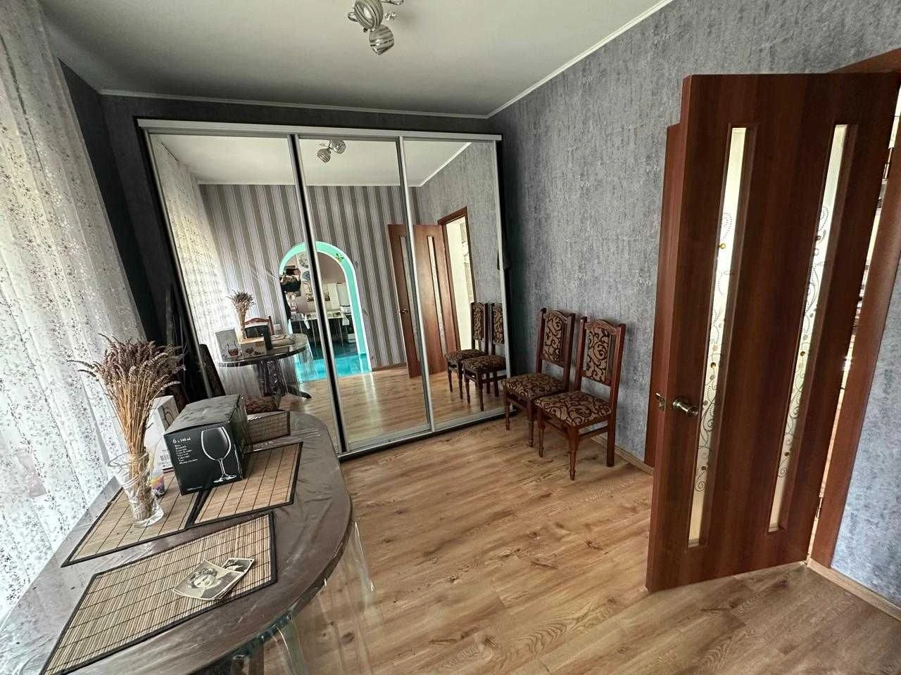 Продам Житловий будинок