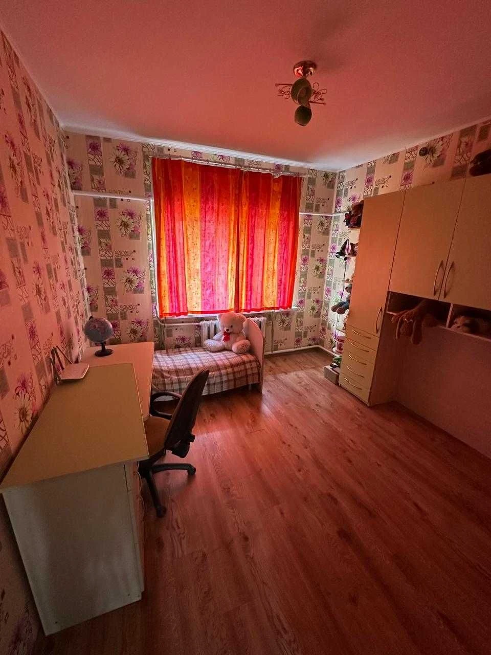 Продам Житловий будинок