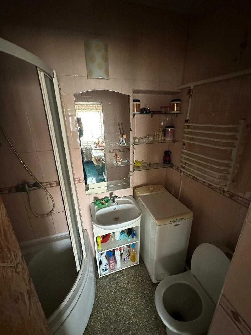 Продам Житловий будинок