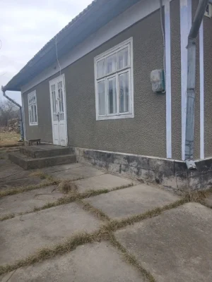 Продам  будинок .
