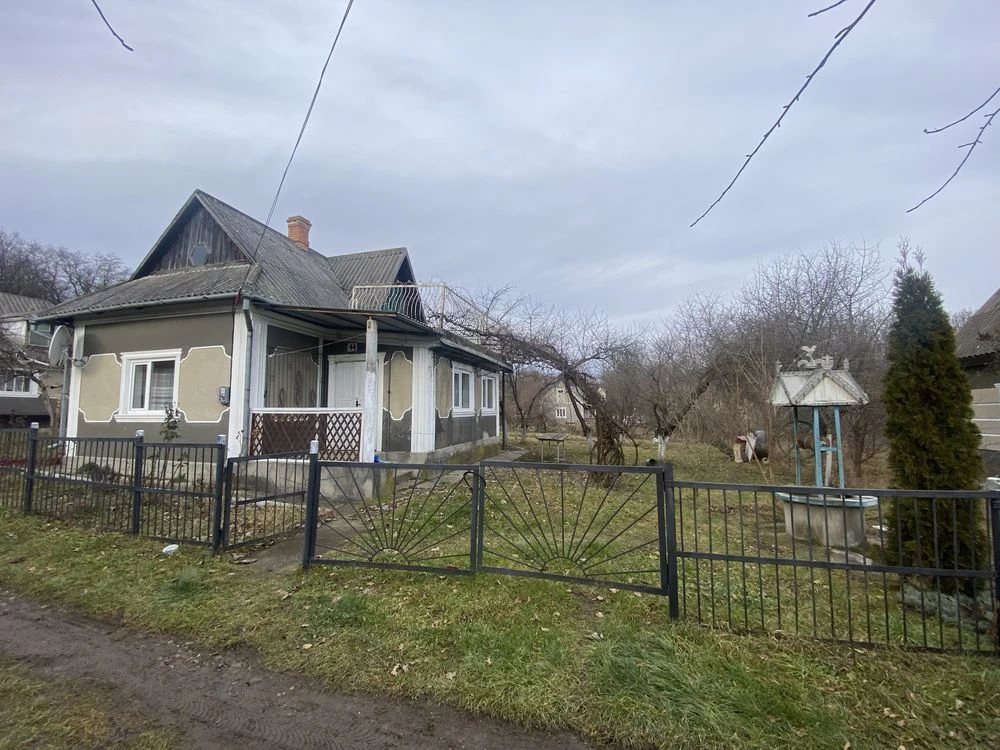 Продам дачу на варниці