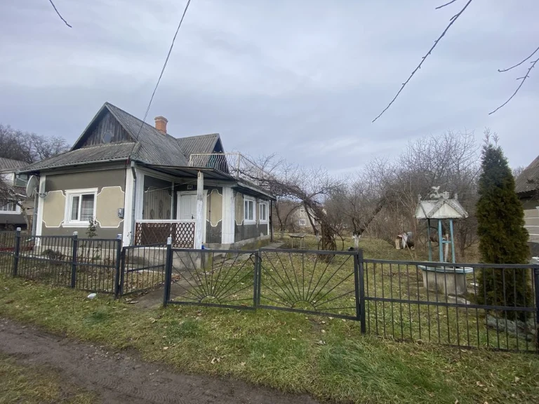 Продам дачу на варниці