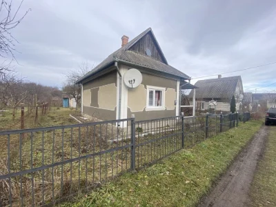 Продам дачу на варниці