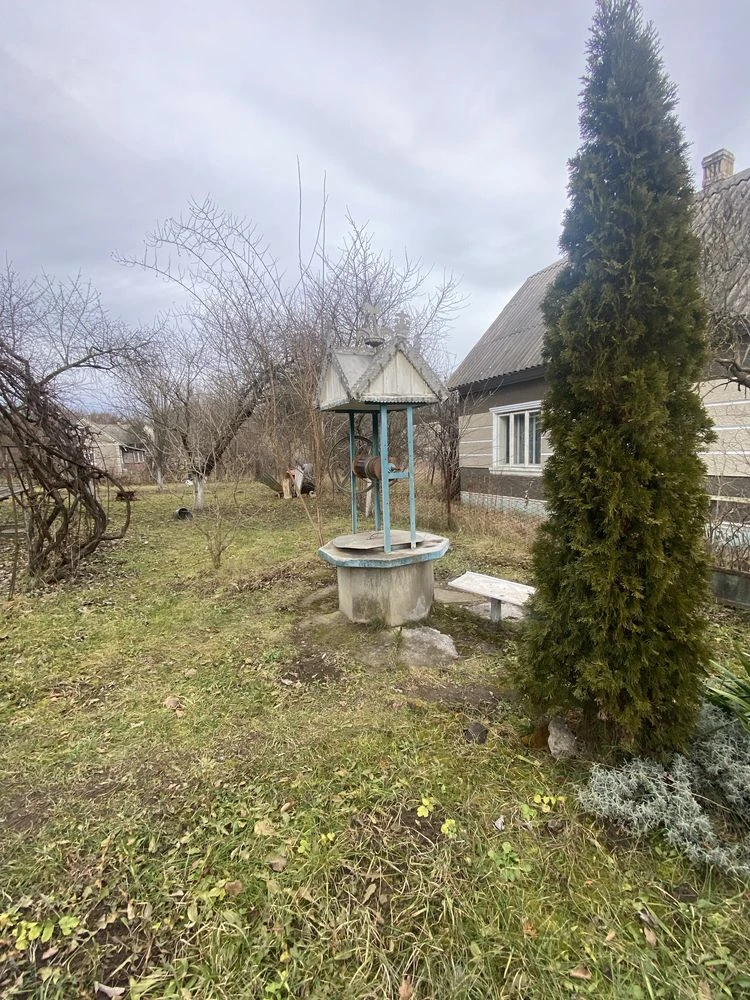 Продам дачу на варниці
