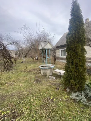Продам дачу на варниці