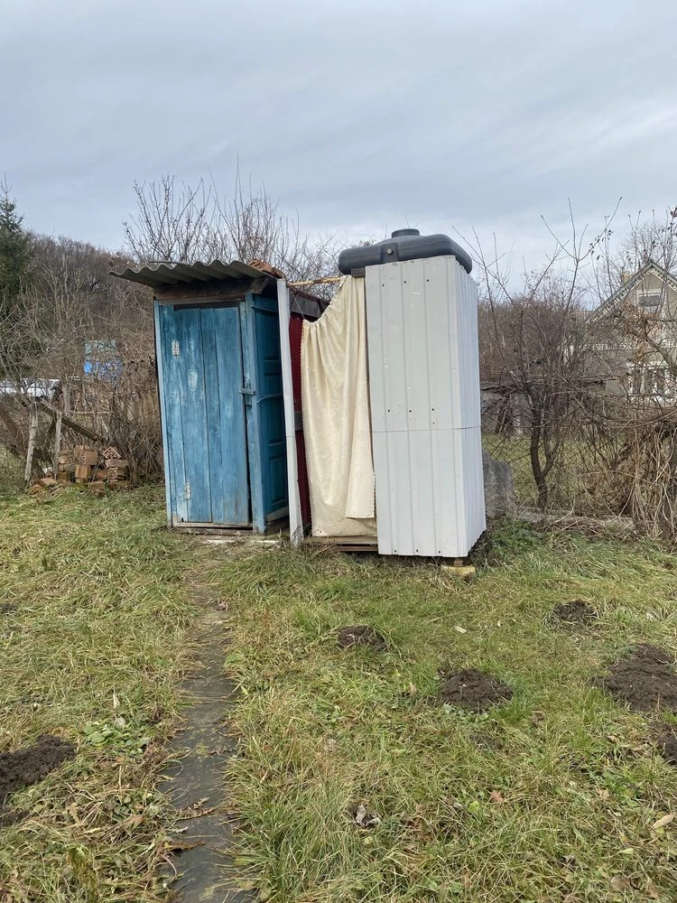 Продам дачу на варниці