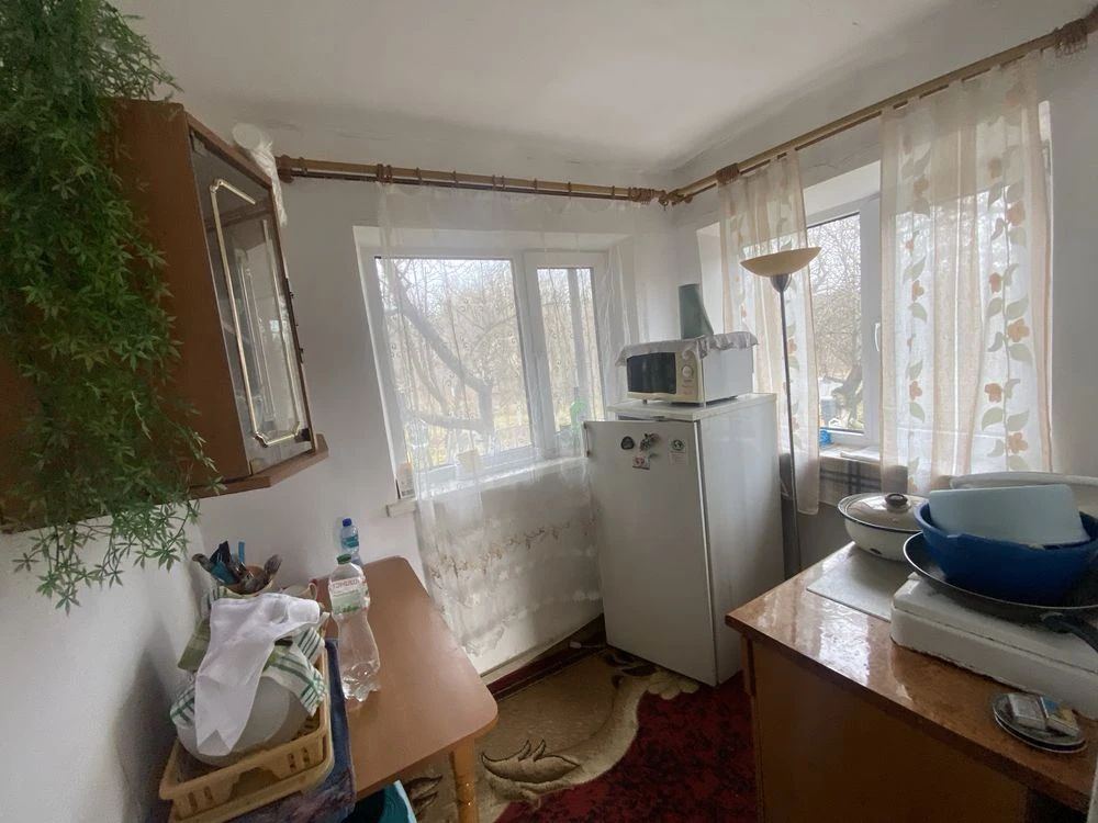 Продам дачу на варниці