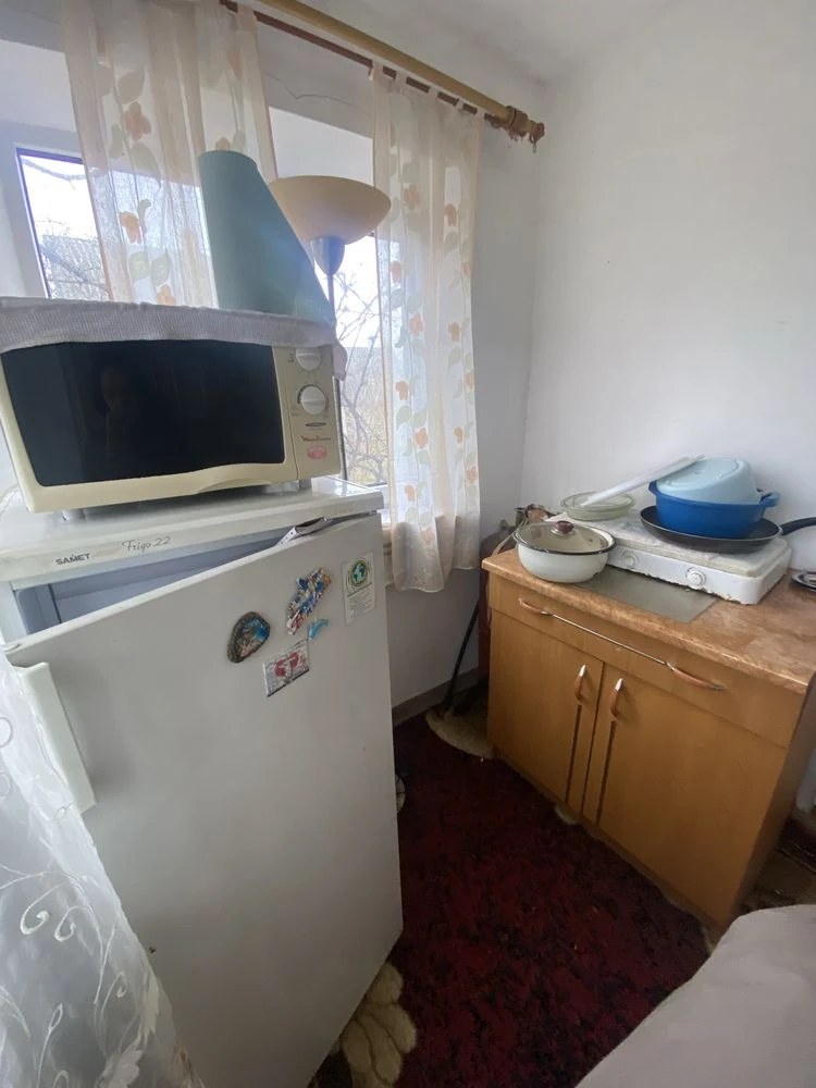 Продам дачу на варниці