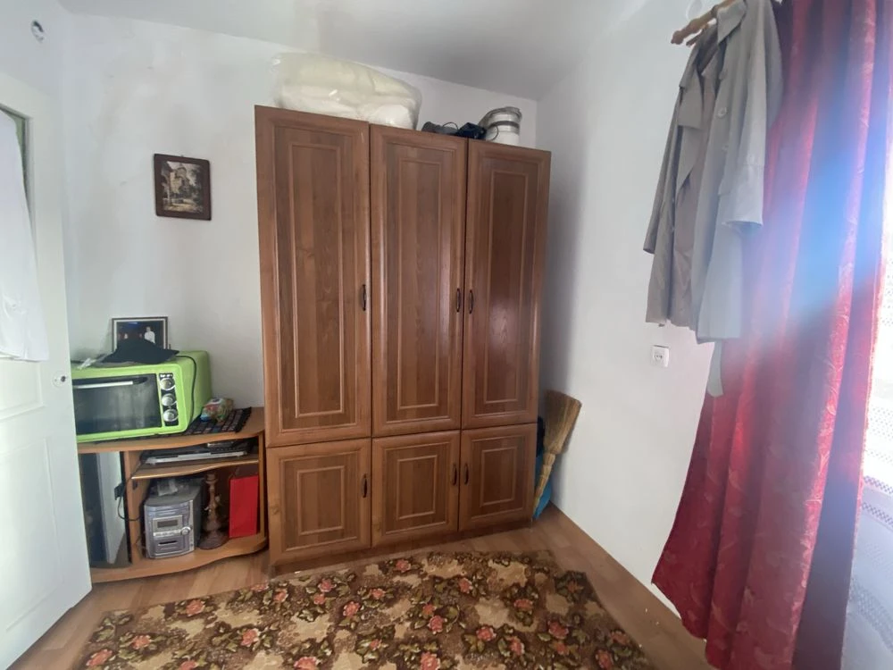 Продам дачу на варниці