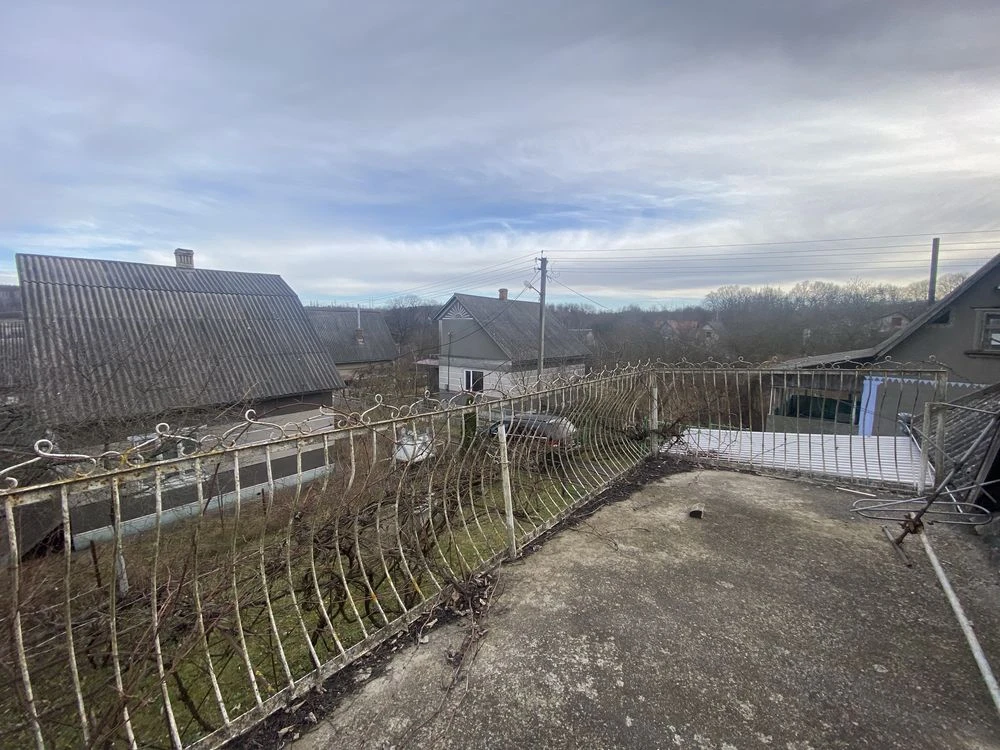 Продам дачу на варниці