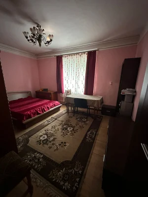 Продам будинок в місті Хотин