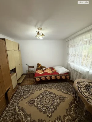 Продаж Дім Грабарія