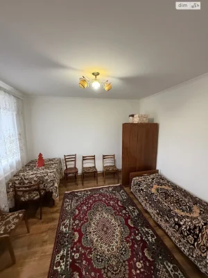 Продаж Дім Грабарія