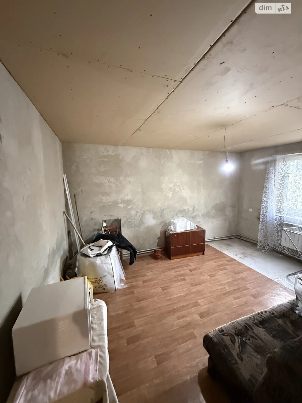 Продаж Дім Грабарія