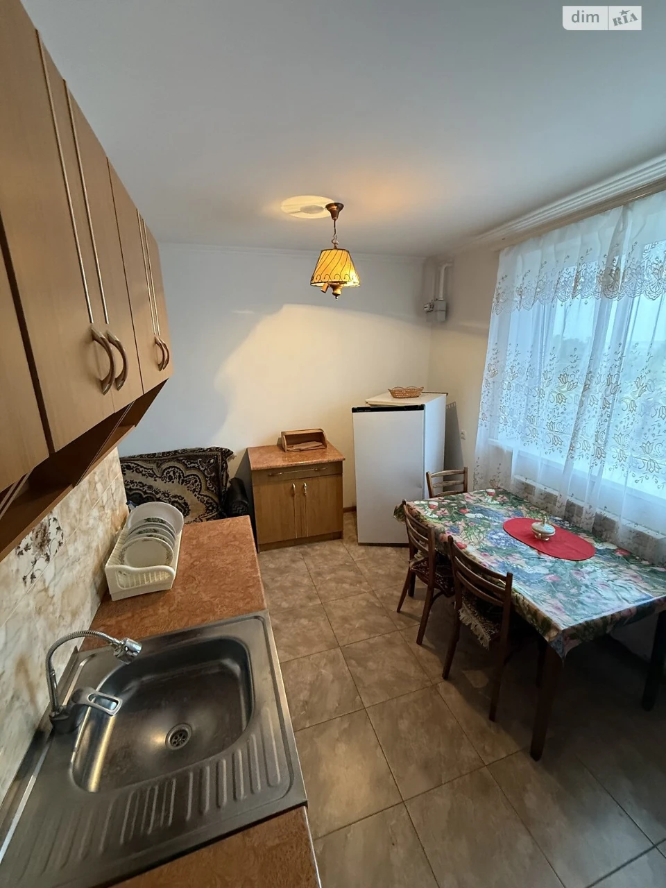 Продаж Дім Грабарія