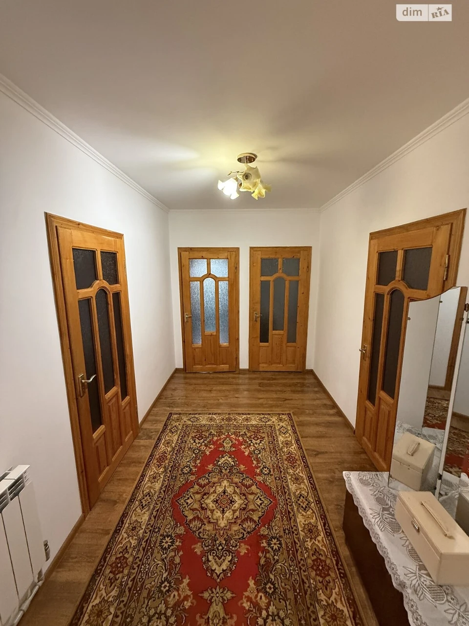Продаж Дім Грабарія