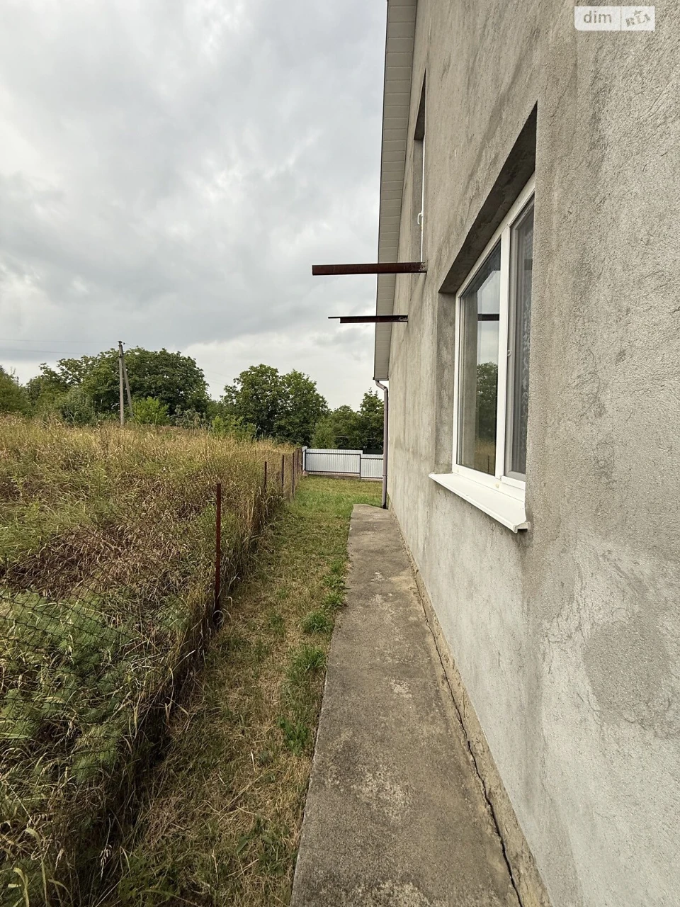 Продаж Дім Грабарія