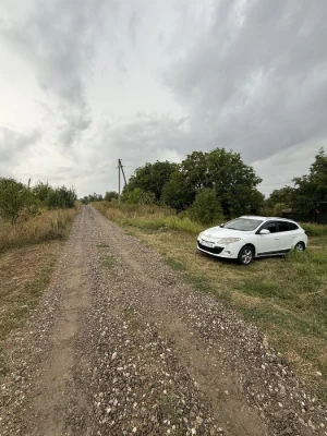 Продаж 3-кімнатного будинку новобудови у місті Хотин по вули