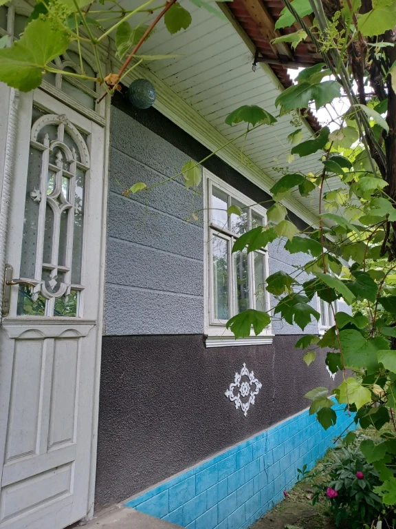 Продається господарство в Дністровському районі