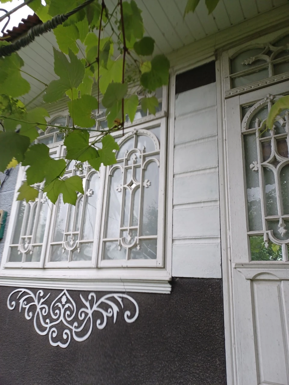 Продається господарство в Дністровському районі