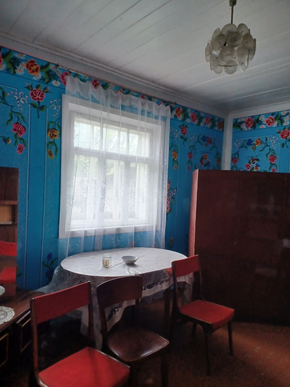 Продається господарство в Дністровському районі