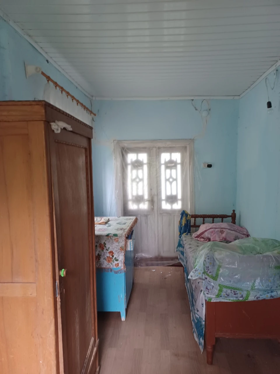 Продається господарство в Дністровському районі