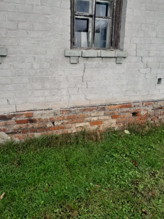 Продається  будинок м.Бахмач