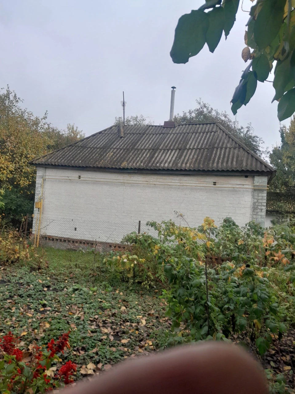Продається  будинок м.Бахмач
