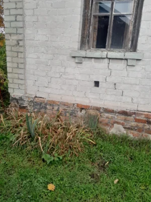 Продається  будинок м.Бахмач