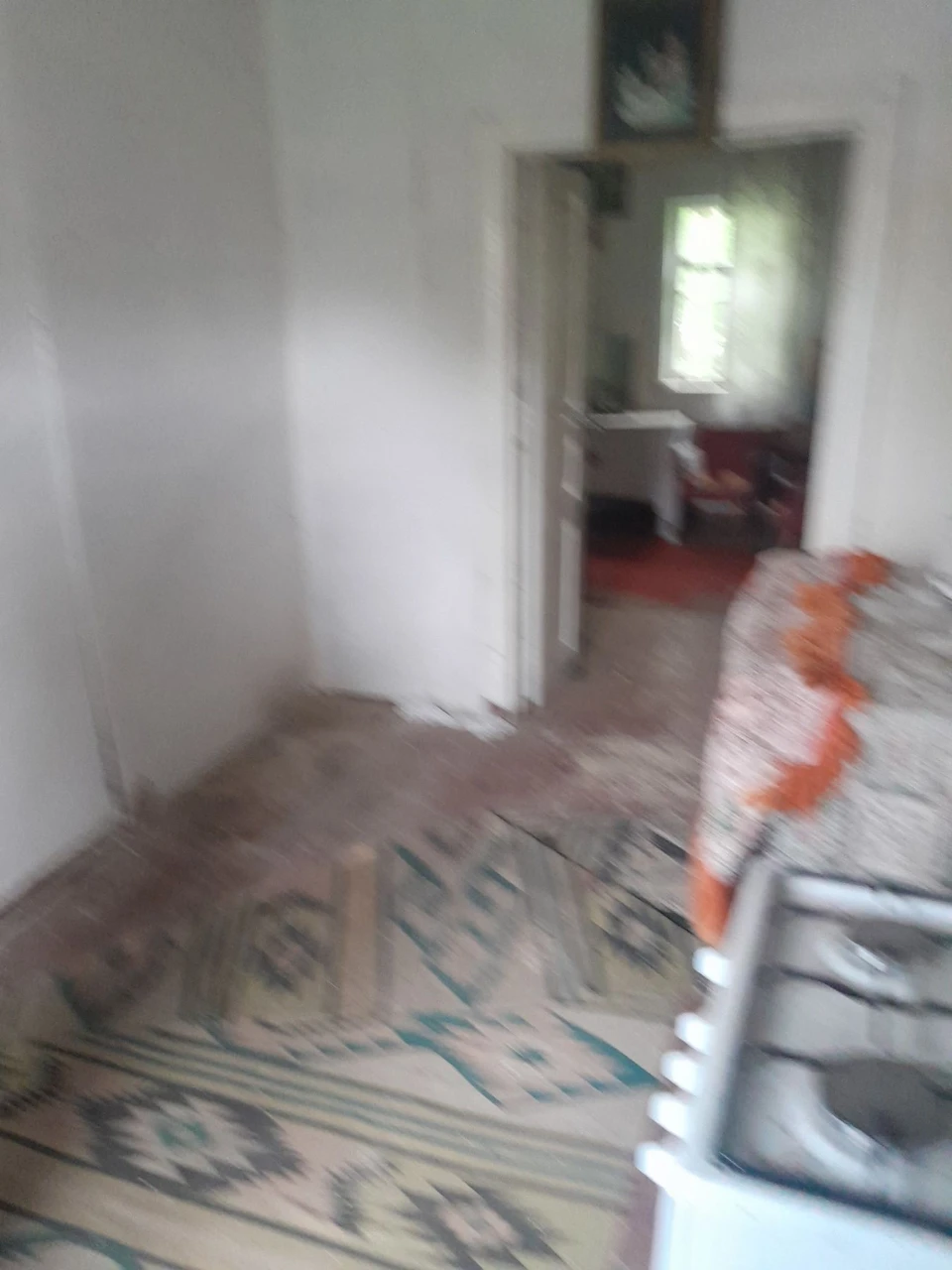 Продається  будинок м.Бахмач