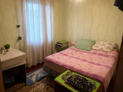 Продам будинок в м. Бахмач Чернігів.обл.