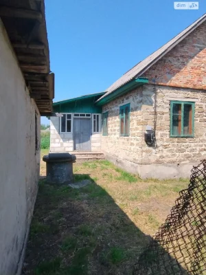 Продаж Дім