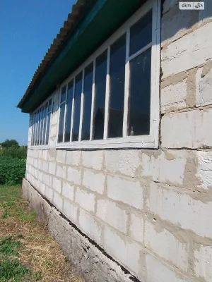 Продаж Дім