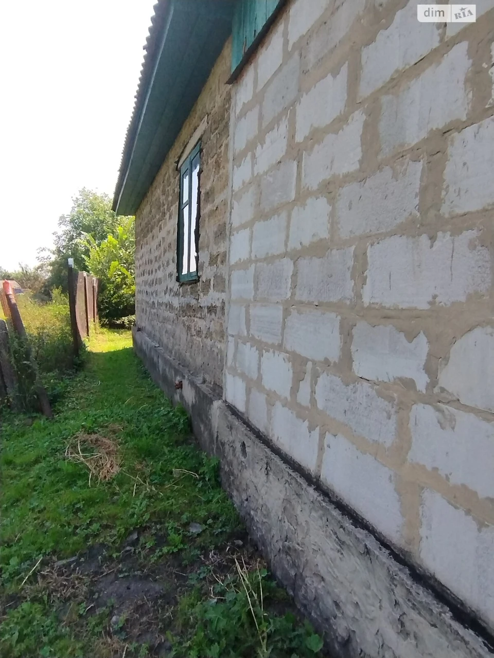 Продаж Дім